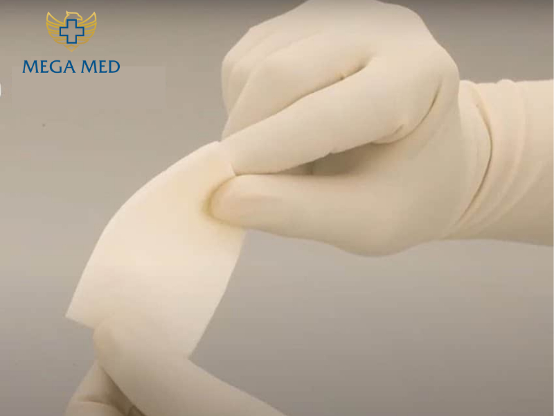 miếng độn sinh học miếng độn mergadem